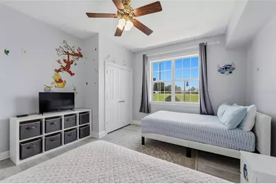 7603 Heritage Crossing Way #202, Reunion, FL 34747 - Photo 24