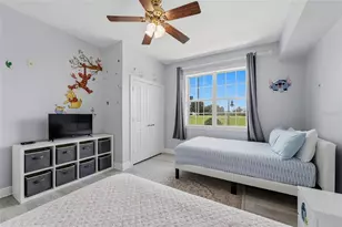 7603 Heritage Crossing Way, Reunion, FL 34747 - Photo 24