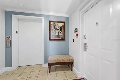 7603 Heritage Crossing Way #202, Reunion, FL 34747 - Photo 4