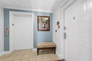 7603 Heritage Crossing Way, Reunion, FL 34747 - Photo 4