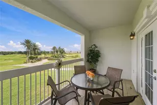 7603 Heritage Crossing Way, Reunion, FL 34747 - Photo 14