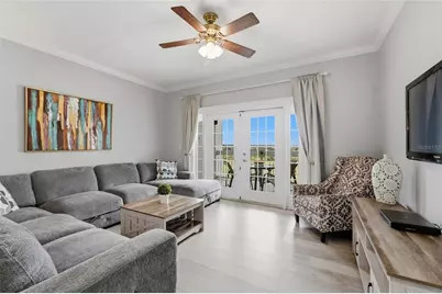 7603 Heritage Crossing Way #202, Reunion, FL 34747 - Photo 10
