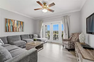 7603 Heritage Crossing Way, Reunion, FL 34747 - Photo 10