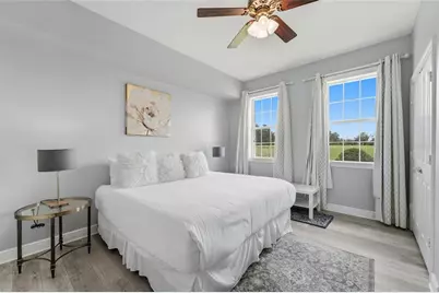 7603 Heritage Crossing Way #202, Reunion, FL 34747 - Photo 26