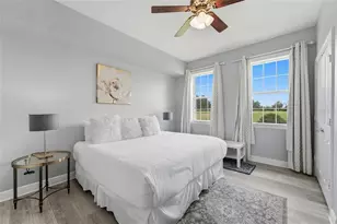 7603 Heritage Crossing Way, Reunion, FL 34747 - Photo 26