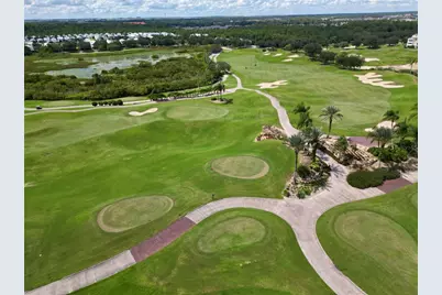 7603 Heritage Crossing Way #202, Reunion, FL 34747 - Photo 38
