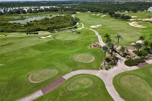 7603 Heritage Crossing Way, Reunion, FL 34747 - Photo 38