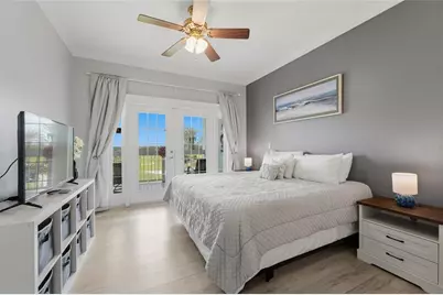 7603 Heritage Crossing Way #202, Reunion, FL 34747 - Photo 16