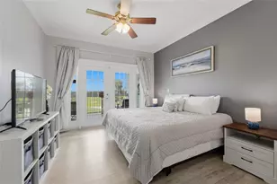 7603 Heritage Crossing Way, Reunion, FL 34747 - Photo 16