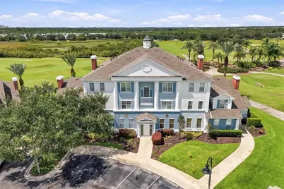 7603 Heritage Crossing Way #202, Reunion, FL 34747 - Photo 32