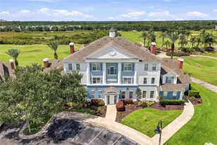 7603 Heritage Crossing Way, Reunion, FL 34747 - Photo 32