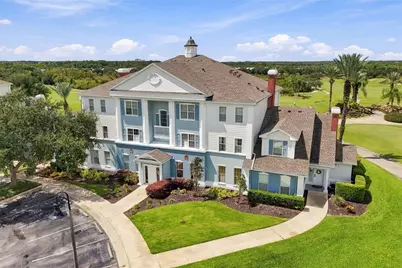7603 Heritage Crossing Way #202, Reunion, FL 34747 - Photo 28