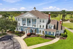 7603 Heritage Crossing Way, Reunion, FL 34747 - Photo 28