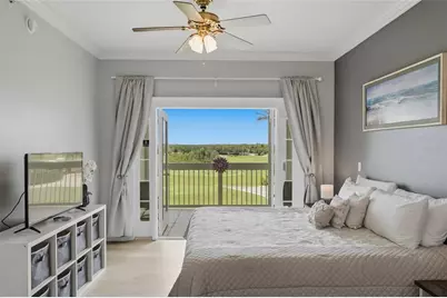 7603 Heritage Crossing Way #202, Reunion, FL 34747 - Photo 18