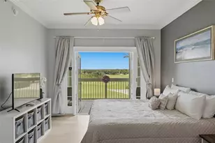 7603 Heritage Crossing Way, Reunion, FL 34747 - Photo 18
