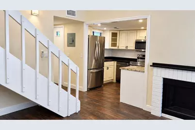 602 Trinidad Court #602, Winter Park, FL 32792 - Photo 10