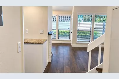 602 Trinidad Court #602, Winter Park, FL 32792 - Photo 4