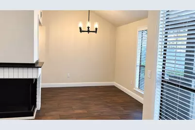 602 Trinidad Court #602, Winter Park, FL 32792 - Photo 14