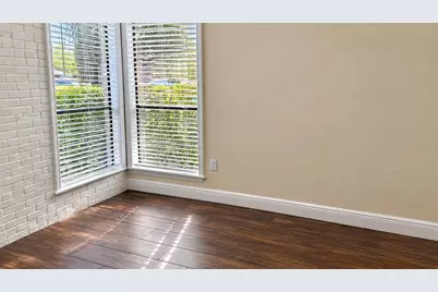 602 Trinidad Court #602, Winter Park, FL 32792 - Photo 16