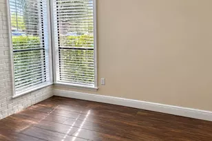 602 Trinidad Ct, Winter Park, FL 32792 - Photo 16