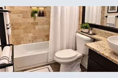 602 Trinidad Court #602, Winter Park, FL 32792 - Photo 26