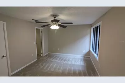2124 Woodbridge Road, Longwood, FL 32779 - Photo 14