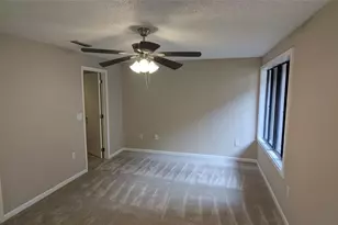 2124 Woodbridge Rd, Longwood, FL 32779 - Photo 14