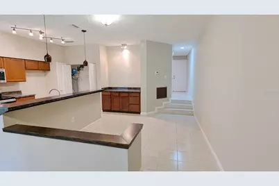 2124 Woodbridge Road, Longwood, FL 32779 - Photo 8