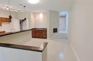 2124 Woodbridge Rd, Longwood, FL 32779 - Photo 8