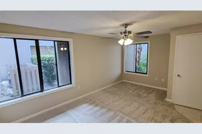 2124 Woodbridge Road, Longwood, FL 32779 - Photo 16
