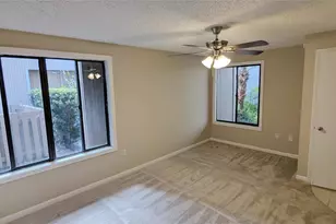 2124 Woodbridge Rd, Longwood, FL 32779 - Photo 16