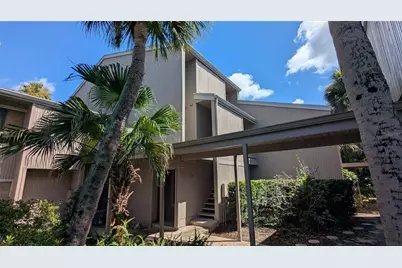 2124 Woodbridge Road, Longwood, FL 32779 - Photo 1