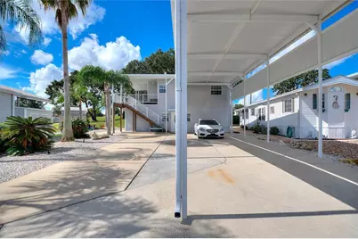 613 Par Pines Boulevard, Davenport, FL 33837 - Photo 4