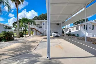 613 Par Pines Blvd, Davenport, FL 33837 - Photo 4