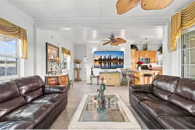 613 Par Pines Boulevard, Davenport, FL 33837 - Photo 22