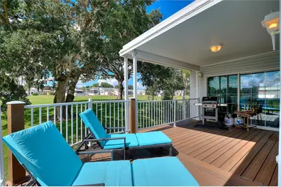 613 Par Pines Boulevard, Davenport, FL 33837 - Photo 8