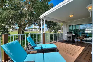 613 Par Pines Blvd, Davenport, FL 33837 - Photo 8
