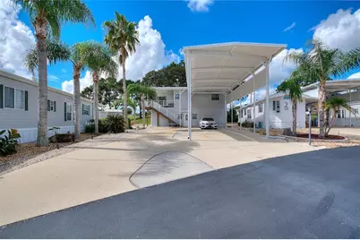 613 Par Pines Boulevard, Davenport, FL 33837 - Photo 2