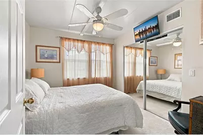 613 Par Pines Boulevard, Davenport, FL 33837 - Photo 18
