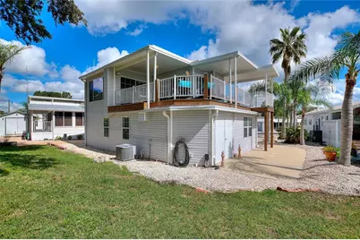 613 Par Pines Boulevard, Davenport, FL 33837 - Photo 6