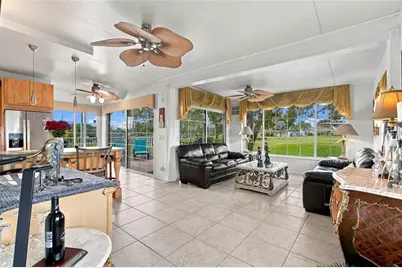 613 Par Pines Boulevard, Davenport, FL 33837 - Photo 20