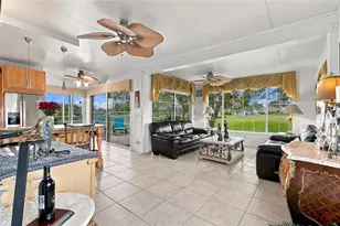 613 Par Pines Blvd, Davenport, FL 33837 - Photo 20