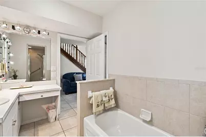 613 Par Pines Boulevard, Davenport, FL 33837 - Photo 16