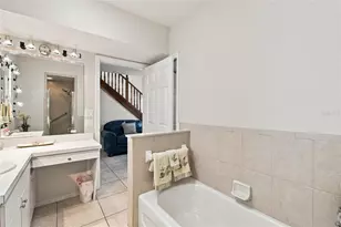 613 Par Pines Blvd, Davenport, FL 33837 - Photo 16