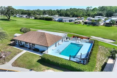 613 Par Pines Boulevard, Davenport, FL 33837 - Photo 28