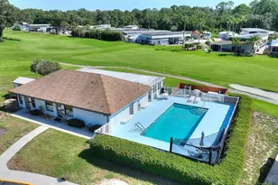 613 Par Pines Blvd, Davenport, FL 33837 - Photo 28