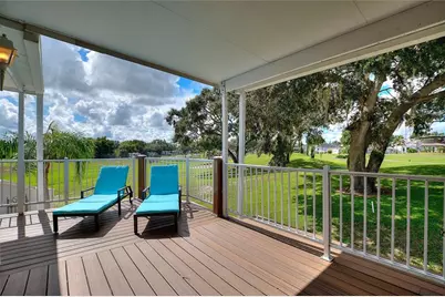613 Par Pines Boulevard, Davenport, FL 33837 - Photo 10