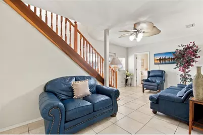 613 Par Pines Boulevard, Davenport, FL 33837 - Photo 12