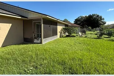 268 Cobalt Drive, Kissimmee, FL 34758 - Photo 4