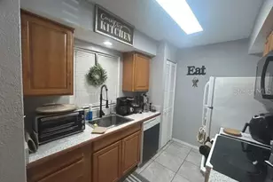 1212 Pilgrim Ave, Deltona, FL 32725 - Photo 4